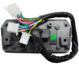 licznik-gt-125-numer-katalogowy-czesci-mr48-lictia054