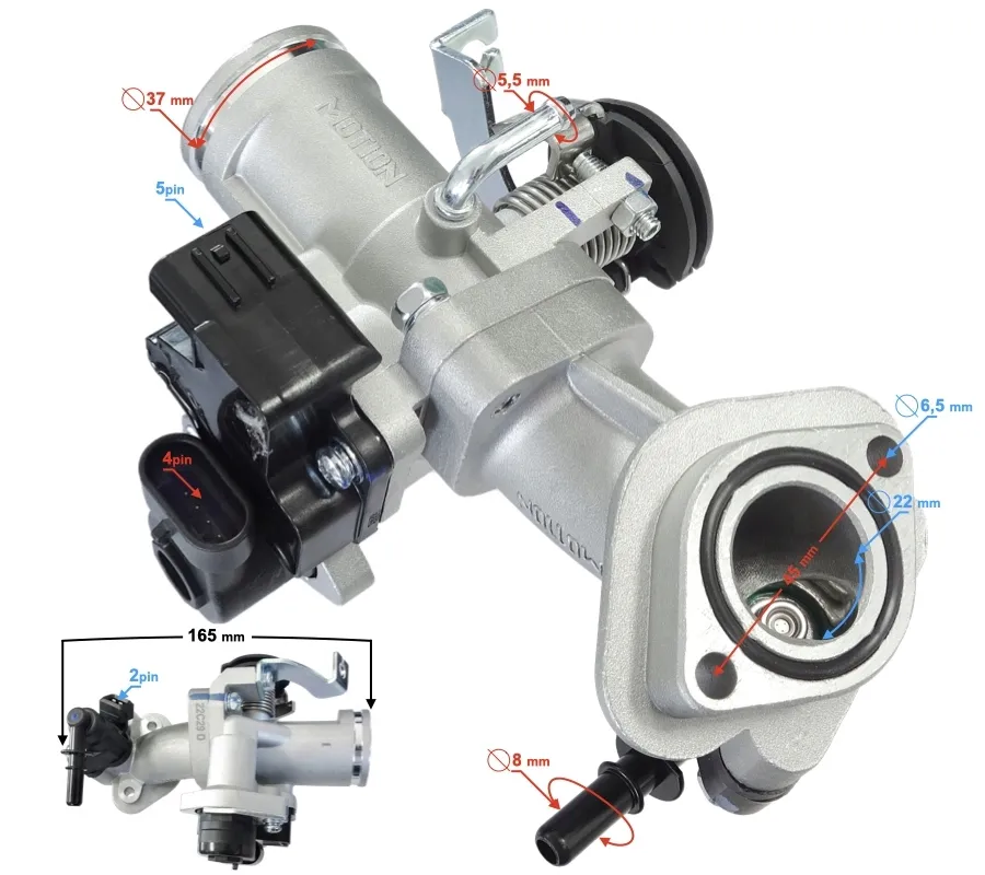 uklad-wtryskowy-falcon-125-e5