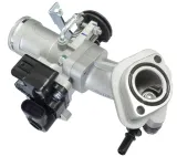 uklad-wtryskowy-falcon-125-e5-stan-nowy