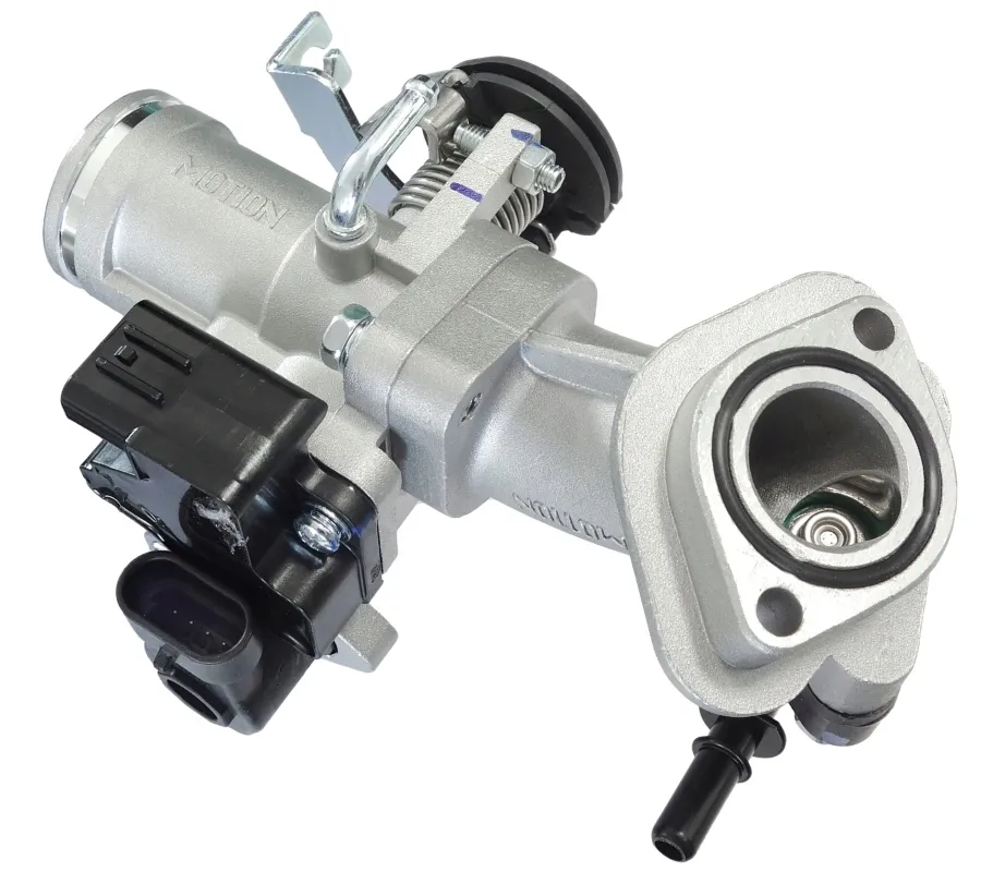 uklad-wtryskowy-falcon-125-e5