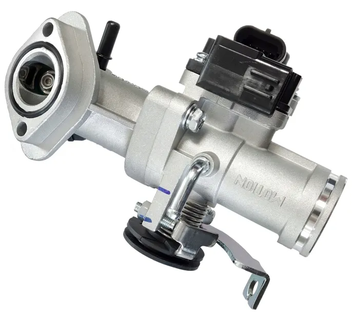 uklad-wtryskowy-falcon-125-e5-jakosc-czesci-zgodnie-z-gvo-p-zamiennik-o-jakosci-porownywalnej-do-oryginalu