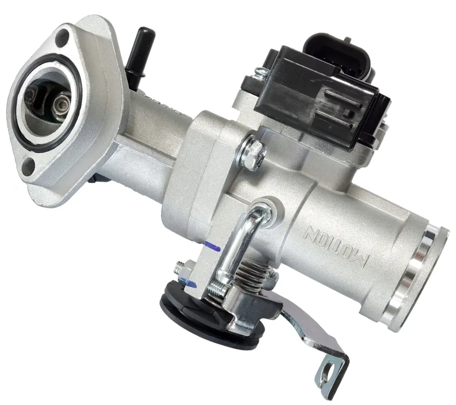 uklad-wtryskowy-falcon-125-e5