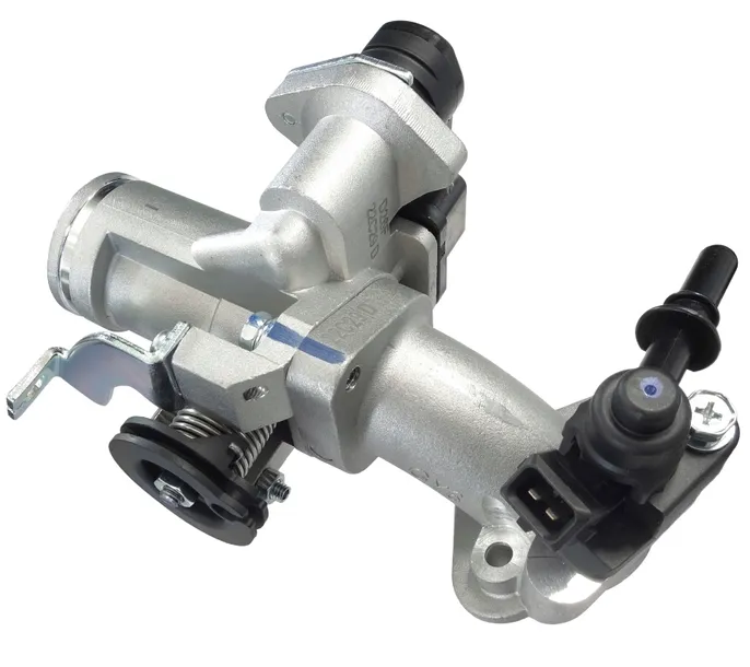 uklad-wtryskowy-falcon-125-e5-numer-katalogowy-czesci-mr48-efiznz149