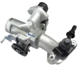 uklad-wtryskowy-falcon-125-e5-numer-katalogowy-czesci-mr48-efiznz149