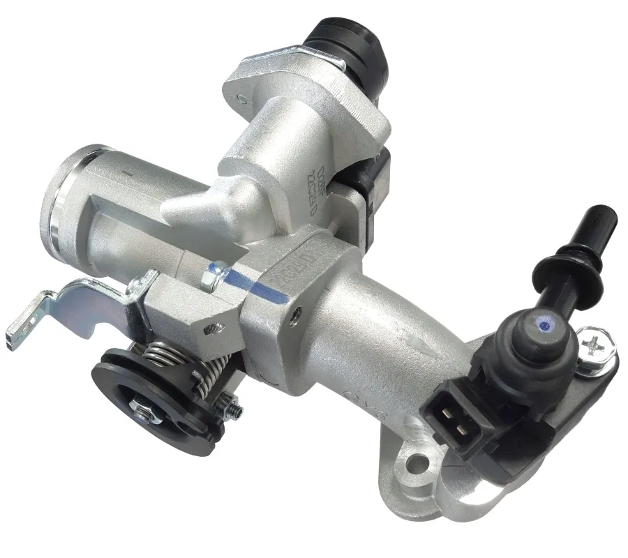 uklad-wtryskowy-falcon-125-e5-stan-nowy