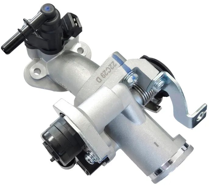 uklad-wtryskowy-falcon-125-e5-producent-moretti