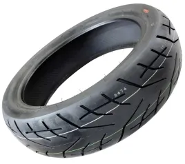 opona-150-70-17-tyl-blade-r