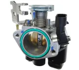 przepustnica-gt-125-stan-nowy