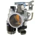 przepustnica-gt-125-numer-katalogowy-czesci-m06917-mr48-prztia015