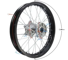 felga-tyl-18-2-15-nxt250l-czarna