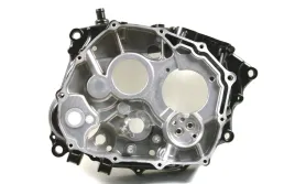 karter-silnika-prawy-do-motocykla-n125