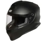 kask-origine-dinamo-solid-black-matt-xl
