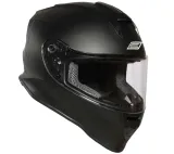 kask-origine-dinamo-solid-black-matt-xl-stan-nowy