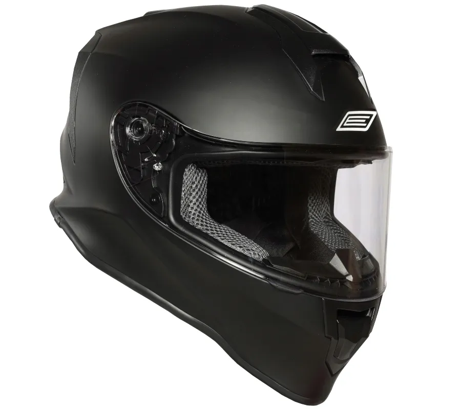 kask-origine-dinamo-solid-black-matt-xl