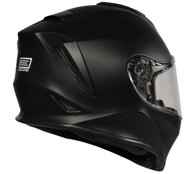 kask-origine-dinamo-solid-black-matt-xl-numer-katalogowy-czesci-wzmoto-pl-02-11-2023-11-644