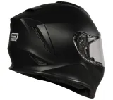 kask-origine-dinamo-solid-black-matt-xl-numer-katalogowy-czesci-wzmoto-pl-02-11-2023-11-644