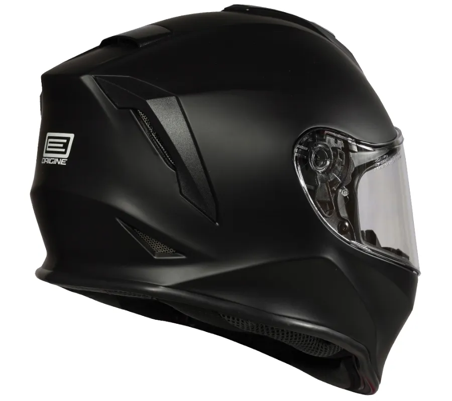 kask-origine-dinamo-solid-black-matt-xl