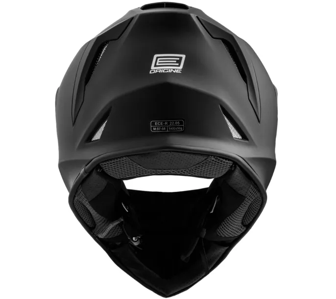 kask-origine-dinamo-solid-black-matt-xl-jakosc-czesci-zgodnie-z-gvo-p-zamiennik-o-jakosci-porownywalnej-do-oryginalu