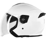 kask-origine-palio-2-0-solid-white-gloss-l-stan-nowy