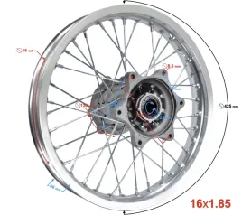 felga-tyl-16-1-85-nxt