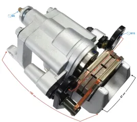 zestaw-hamulca-recznego-hisun-tactic-550-p107000443101000