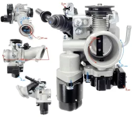 przepustnica-classic-125-euro-5