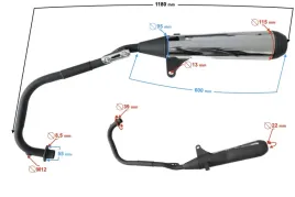 tlumik-srebrny-classic-125-euro-5
