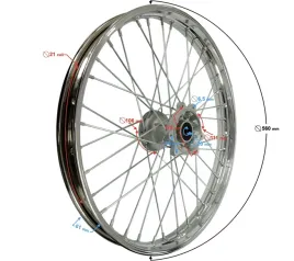 felga-przednia-db250-mzk