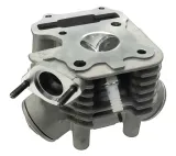 glowica-sym-active-50cc-euro-5