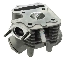 glowica-sym-active-50cc-euro-5