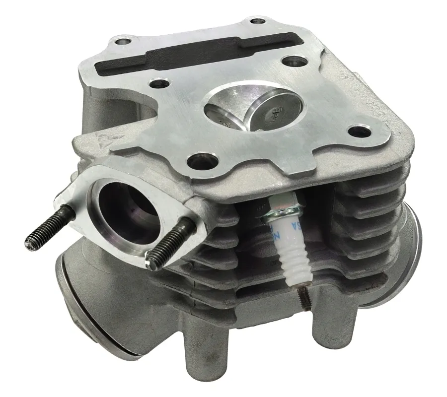 glowica-sym-active-50cc-euro-5