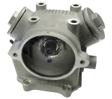 glowica-sym-active-50cc-euro-5-stan-nowy