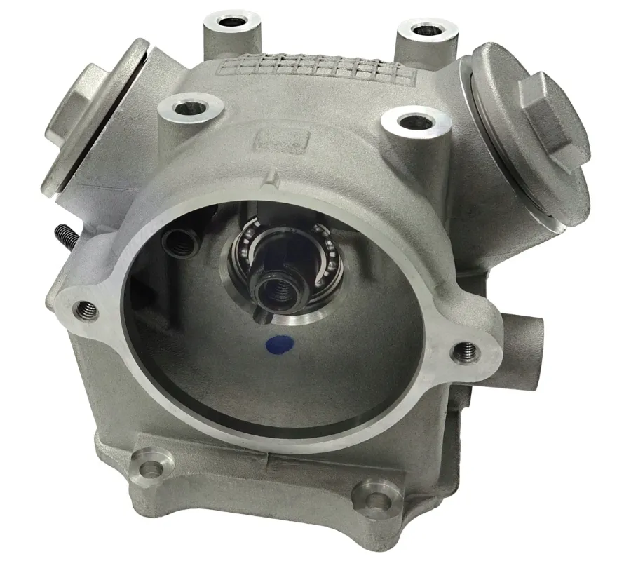 glowica-sym-active-50cc-euro-5