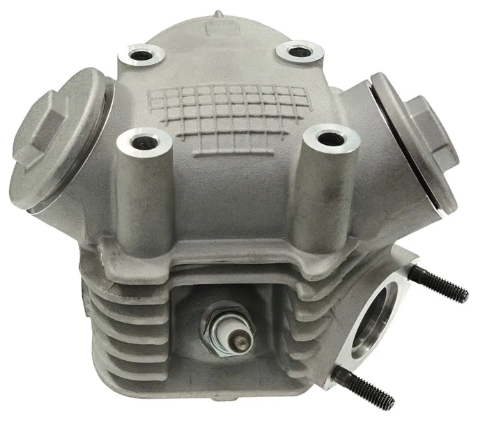 glowica-sym-active-50cc-euro-5-numer-katalogowy-czesci-5905220870394