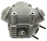 glowica-sym-active-50cc-euro-5-numer-katalogowy-czesci-5905220870394