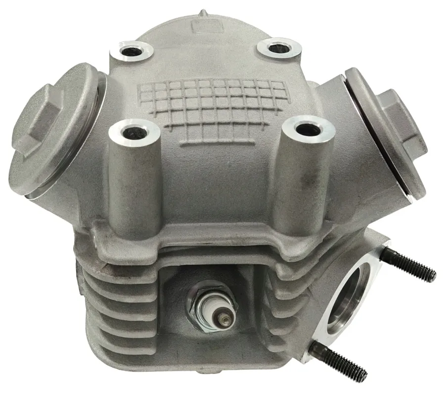 glowica-sym-active-50cc-euro-5