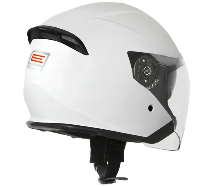 kask-origine-palio-2-0-solid-white-gloss-s-typ-otwarte-jet