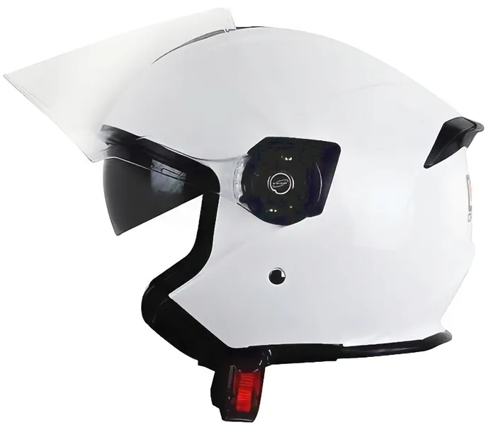 kask-origine-palio-2-0-solid-white-gloss-s-rozmiar-s