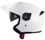 kask-origine-palio-2-0-solid-white-gloss-s-rozmiar-s