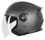 kask-origine-palio-2-0-solid-titanium-matt-s-stan-nowy