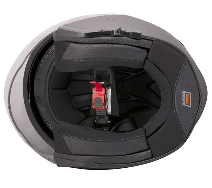 kask-origine-palio-2-0-solid-titanium-matt-s-producent-wzmoto