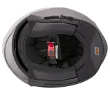 kask-origine-palio-2-0-solid-titanium-matt-s-producent-wzmoto