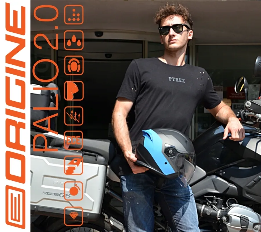 kask-origine-palio-2-0-solid-titanium-matt-s