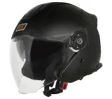 kask-origine-palio-2-0-solid-black-matt-l