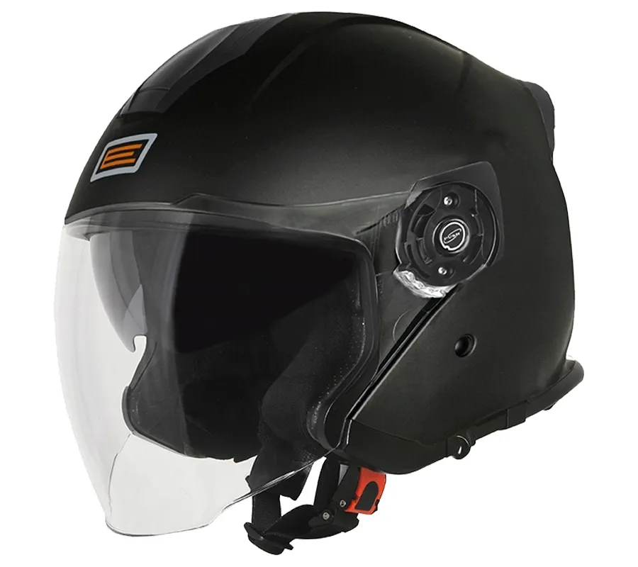 kask-origine-palio-2-0-solid-black-matt-l