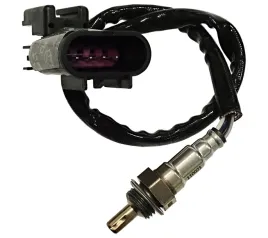 sonda-lambda-hyper-125-e5