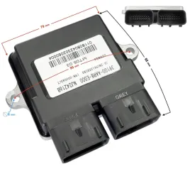 sterownik-ecu-falcon-125-e5