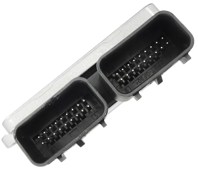 sterownik-ecu-falcon-125-e5-jakosc-czesci-zgodnie-z-gvo-p-zamiennik-o-jakosci-porownywalnej-do-oryginalu