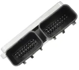 sterownik-ecu-falcon-125-e5-jakosc-czesci-zgodnie-z-gvo-p-zamiennik-o-jakosci-porownywalnej-do-oryginalu