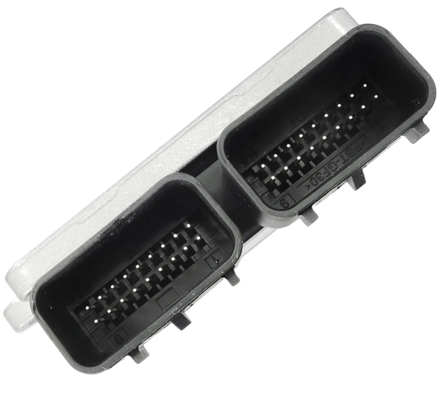 sterownik-ecu-falcon-125-e5